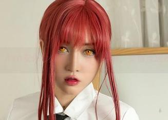 Tiny Asa女仆新作来了！资源满满，笑得没边没际！